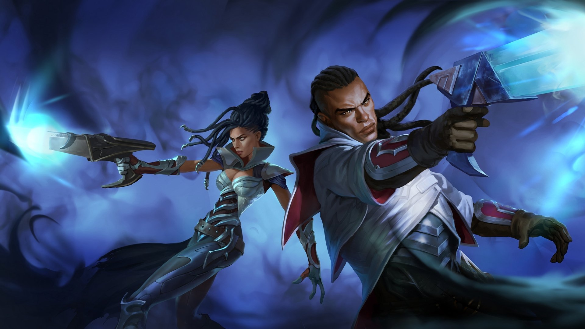 Dota2中国战队祭出五大哥全远程阵容 对手近战英雄无奈被风筝致死，dota2中国最强战队