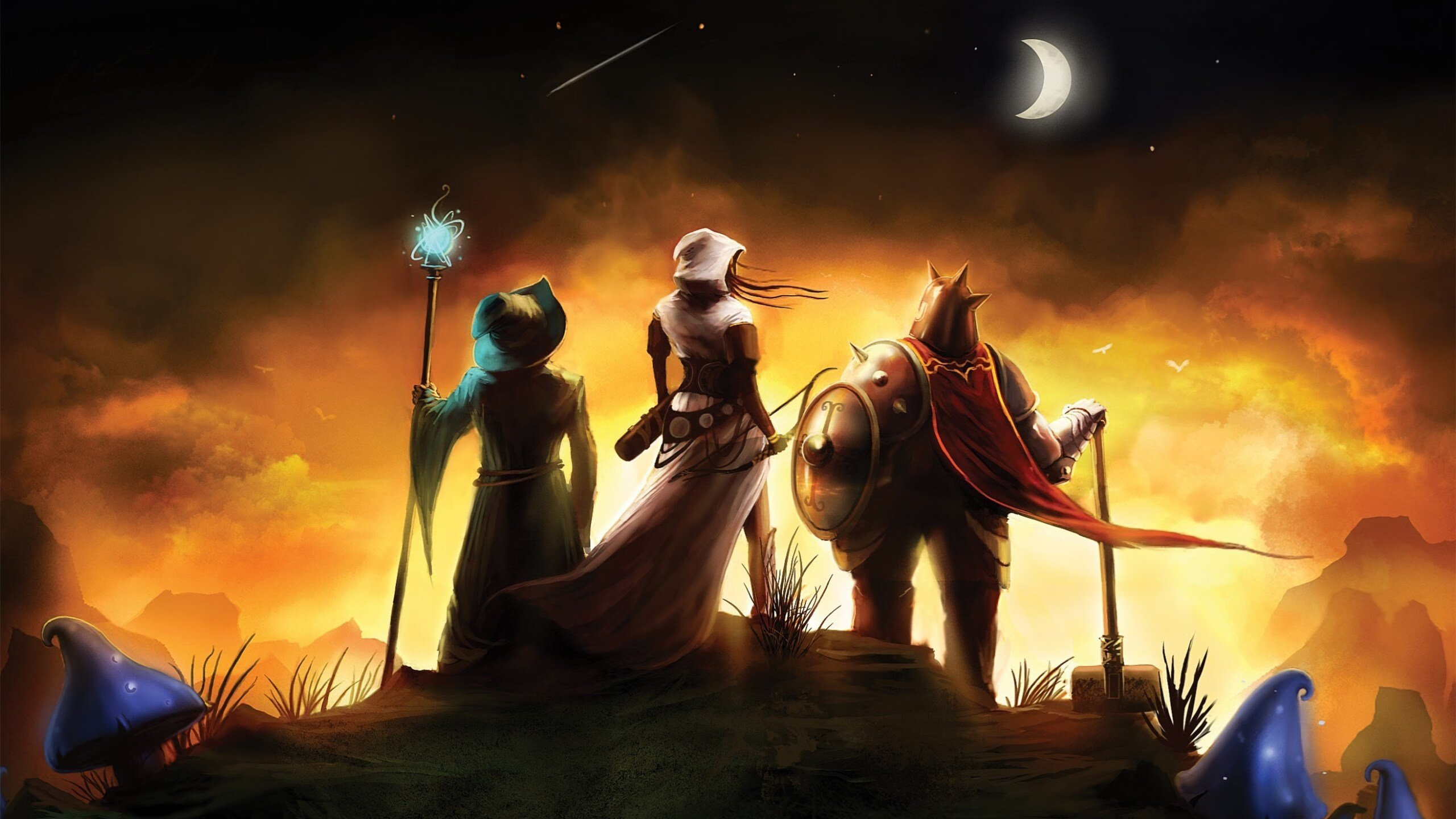 Dota2分析师指出多数战队仍不了解新版本野区经验机制 引发教练群讨论
